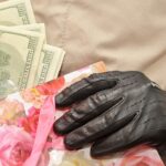 Украинцы чаще всего считают, что на пути к счастливому будущему страны в ЕС стоит коррупция