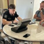 Убытки почти на 26 млн: раскрыты злоупотребления при закупке баллистических очков для ВСУ