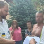Экс-чиновник оборонки выписал себе »за заслуги» премий и доплат на 700 тысяч – прокуратура