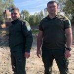 Легалізація готівки через “мертву бабусю”: чиновники збудували общак у оглядовій ямі