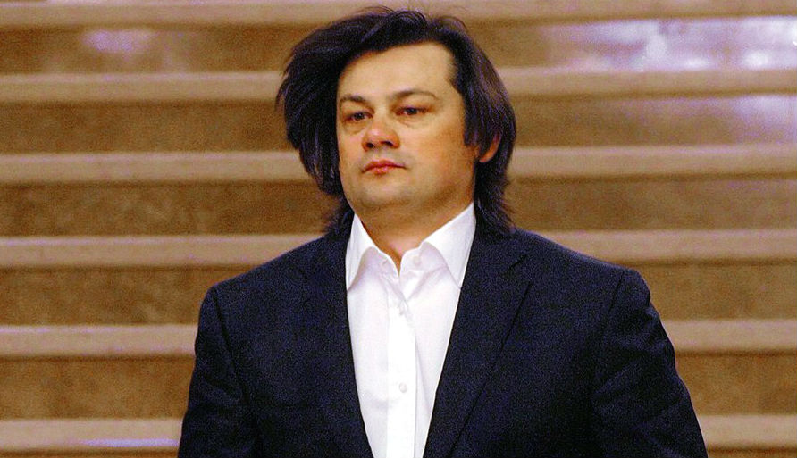 Микола Лагун програв в Лондоні $100 млн “Фокстроту”. ЗМІ розповіли невідомі подробиці судової справи
