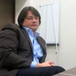Нацбанк, Ощадбанк і Укрексімбанк можуть арештувати активи Миколи Лагуна через Лондонський суд — ЗМІ