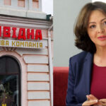 Агрокомпанії Павла Бабіча, Ірини Костюшко повʼязані із Росгосстрахом та нерухомістю в Сочі — ЗМІ