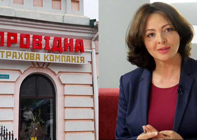 Агрокомпанії Павла Бабіча, Ірини Костюшко повʼязані із Росгосстрахом та нерухомістю в Сочі — ЗМІ