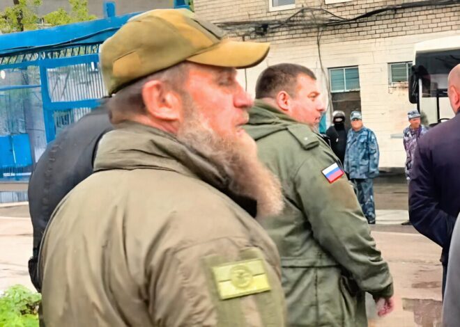 Провокатор та агент – дещо про одіозного нардепа Олександра Ковальова