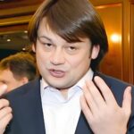 Лагун і Коломойський мають схожі історії, але екс-власник “Дельта Банку” досі не сидить — ЗМІ