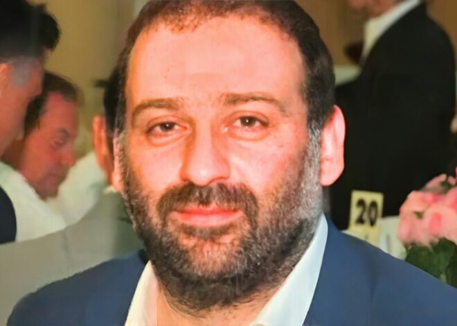 За Тимуром Міндічем, який втік до Європи, розпочато полювання — Зеленський звернувся за допомогою до Буданова