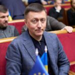 Рейдери нардепа Лабазюка в прямому ефірі крали державне зерно
