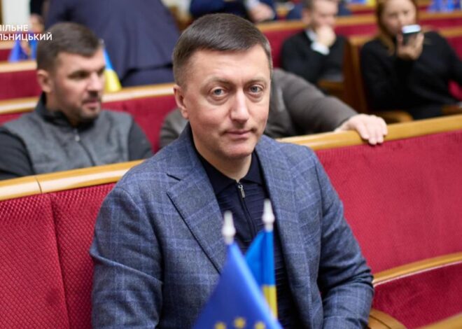 Рейдери нардепа Лабазюка в прямому ефірі крали державне зерно