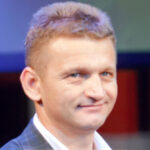 Керівник «Прикарпаттяобленерго» Василь Костюк може бути причетний до тіньових схем відмивання коштів