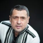 Не только спорт — Александр Свищев превращает ватерпольный турнир в символ памяти и стойкости