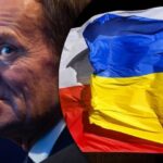 В Польше растет неприязнь к Украине — Туск