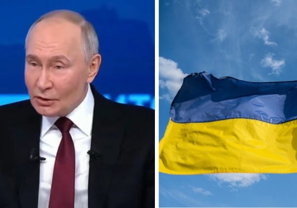 Войска Запада в Украине — почему медлят союзники