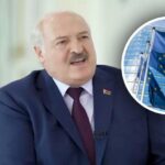 Что планирует сделать Лукашенко — на какой шаг решится Лукашенко