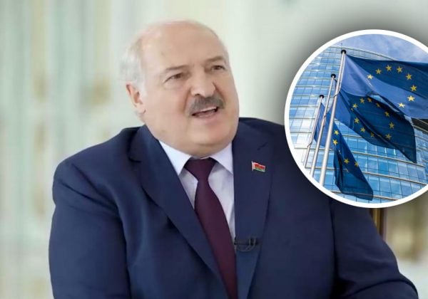 Что планирует сделать Лукашенко — на какой шаг решится Лукашенко
