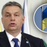 Циничное заявление Орбана — Украина потеряла суверенитет