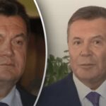Реанимация Януковича: как Путин отчаянно пытается найти выход