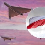 Атака на Польшу — НАТО готовит военный ответ
