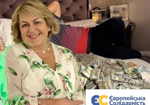 Партию Порошенко раздирают скандалы: отдых на Мальдивах, часы за $50 тысяч и ОПЗЖ в руководстве, – эксперт