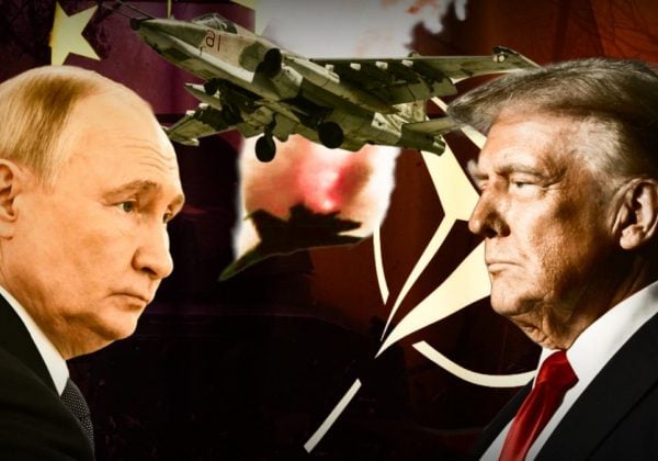 Трамп объявил приговор для России — сколько еще будет длиться война в Украине