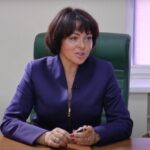 Перевірити бізнес Бабіча і Костюшко на звʼязки з росією, позбавити мандату депутата облради — звернення до СБУ і Житомирської ОВА