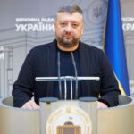 Коррупция при закупке РЭБ и дронов: за нардепа Кузнецова внесли залог в 8 млн