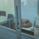 Суд разрешил экс-руководительнице Хмельницкой МСЭК выйти из СИЗО под залог