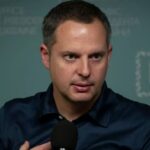 После обысков в Германии Шурма переехал в Австрию – УП