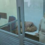 За экс-главу Хмельницкой МСЭК Крупу внесли 20 млн гривен залога