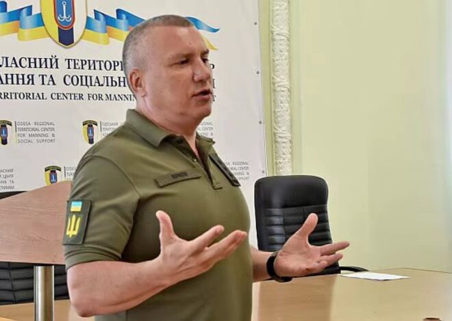 За фигуранта четырех уголовных дел экс-военкома Борисова внесли более 44 млн залога