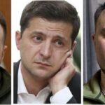 Оглядач «Української правди» — між Єрмаком і Будановим розгоряється конфлікт