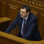 Партнер родини Гетманцева працює з кадировцями над розвитком авіарейсів у Чечні, — розслідування Соколової