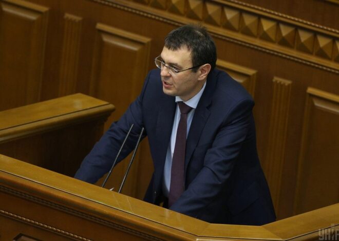 Партнер родини Гетманцева працює з кадировцями над розвитком авіарейсів у Чечні, — розслідування Соколової