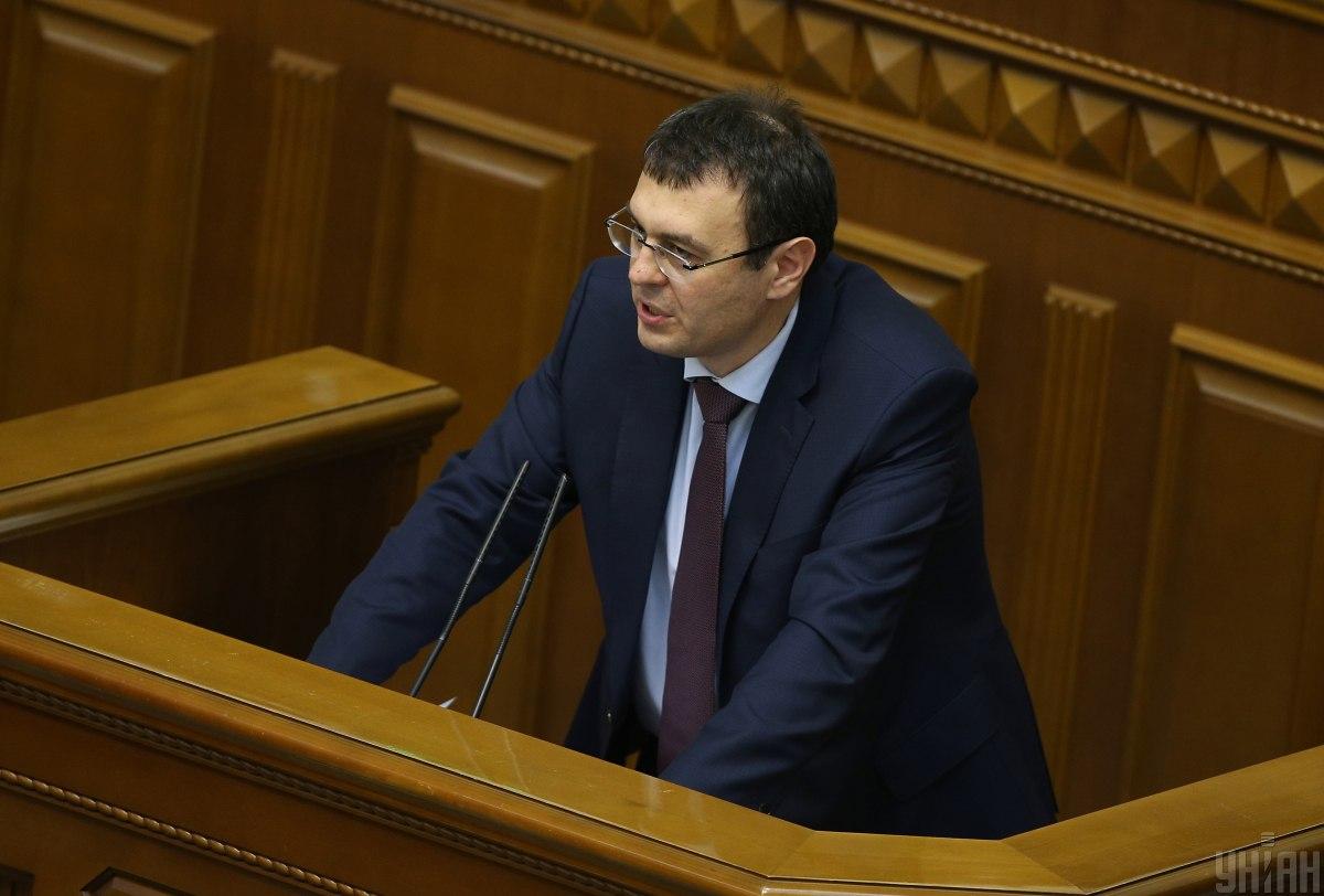 Партнер родини Гетманцева працює з кадировцями над розвитком авіарейсів у Чечні, — розслідування Соколової