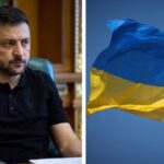 Рейтинг Зеленского — КМИС показал свежий опрос