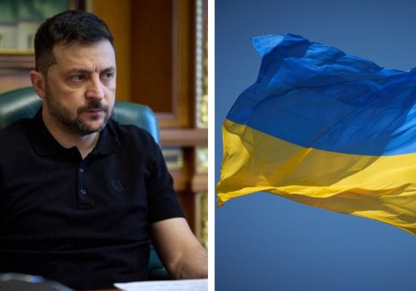 Рейтинг Зеленского — КМИС показал свежий опрос