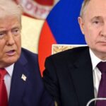 Санкции против РФ — В США отложили рассмотрение новых санкций против России