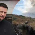 Приняты сверхважные решения: Зеленский открыто рассказал детали со Ставки