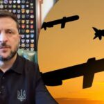 Что происходит на фронте — Зеленский раскрыл детали
