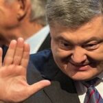 New York Post обнародовал документы ФБР о связях Порошенко с Медведчуком и Путиным, – эксперт
