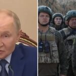 Когда закончится война в Украине — нардеп назвал сценарий