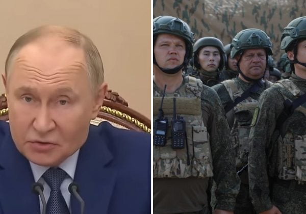 Когда закончится война в Украине — нардеп назвал сценарий