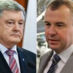 «Время отвечать»: эксперт о начале суда над Порошенко за госизмену и продажу Свинарчуком виллы за $4 млн