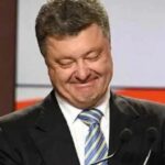 Порошенко выдал государственные РЭБы за собственную помощь армии, – заявление военного