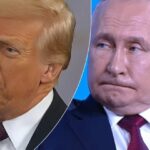 Изменение риторики Кремля в отношении США — в ISW объяснили причины
