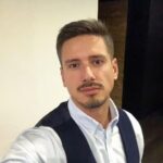 Нововиявлений керівник активами підсанкційного Лагуна Максим Чернов повʼязаний з мережею карибських офшорів — ЗМІ
