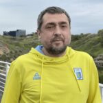 Олександр Свіщов, топ-інвестор та президент ФВПУ, оголосив боротьбу рішенню World Aquatics про допуск росіян