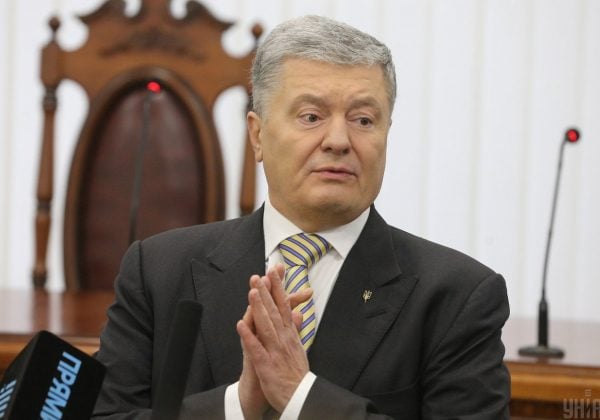 Порошенко требует новое Правительство и себя Премьером, иначе будет срывать бюджет-2026 и переговоры, — эксперт