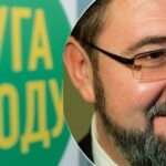 Коррупционный скандал: «Слуги» призывают сформировать новую коалицию и правительство