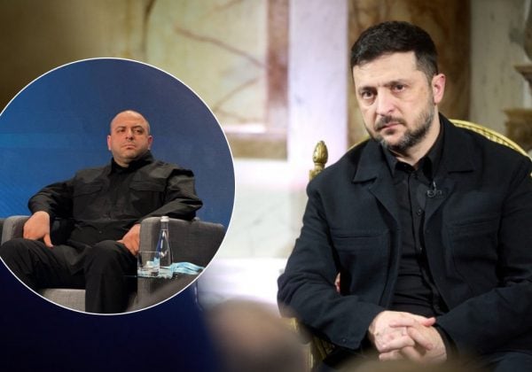 Украина готовит новую встречу в Брюсселе с партнерами: о чем будут говорить